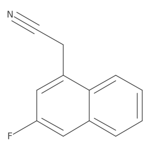 70631-45-7 structure