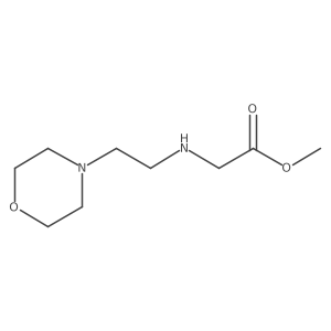 709649-99-0 structure