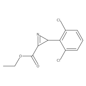 72389-71-0 structure