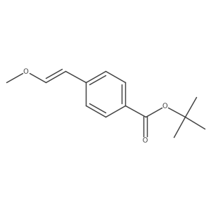 732308-83-7结构式
