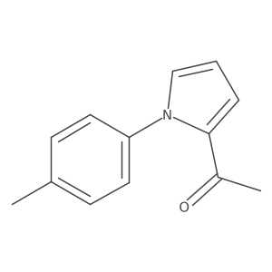741717-67-9 structure