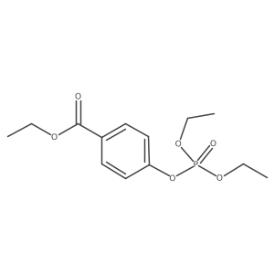 75378-51-7 structure