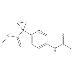 755031-21-1 structure