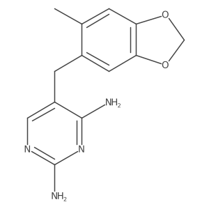 75889-44-0 structure