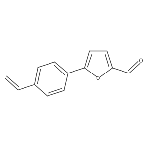765937-66-4 structure