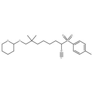 769174-64-3 structure