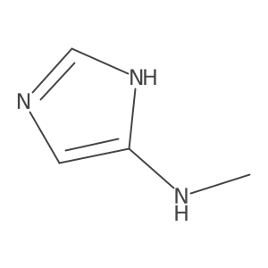 799813-64-2 structure
