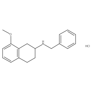 81185-27-5 structure