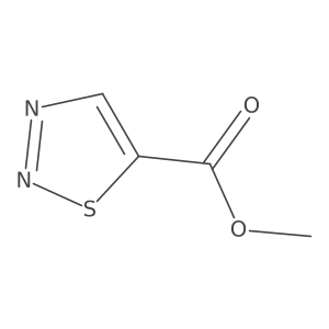 81699-19-6 structure