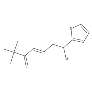 821775-53-5 structure