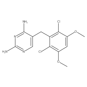 83157-96-4 structure