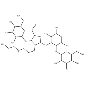 845790-93-4 structure
