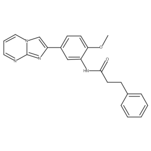 847388-09-4 structure