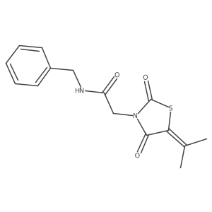 860135-60-0 structure