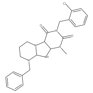 861638-30-4 structure