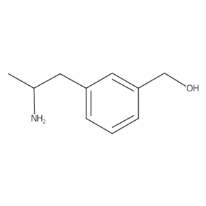 861839-97-6 structure