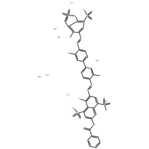 86242-91-3 structure