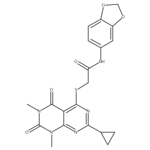 863003-02-5 structure