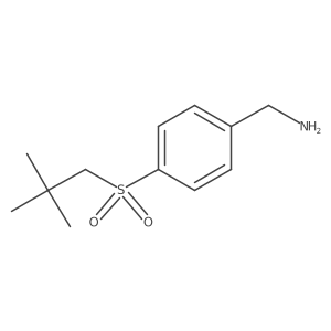 864267-90-3 structure