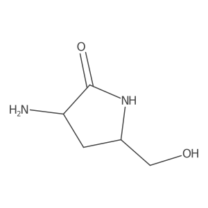 864381-90-8 structure