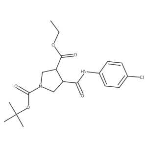 865451-71-4 structure