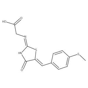 866149-75-9 structure