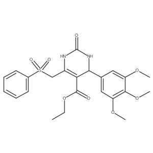 866344-78-7 structure
