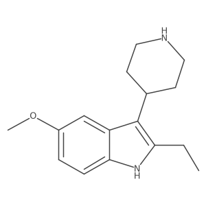 866404-90-2 structure