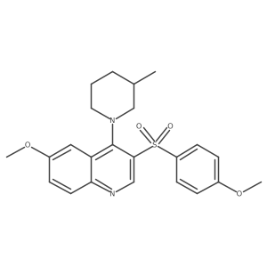 866895-25-2 structure