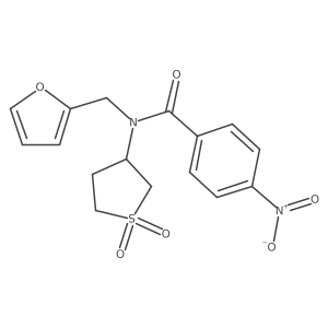 868143-35-5 structure