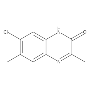 868771-49-7 structure