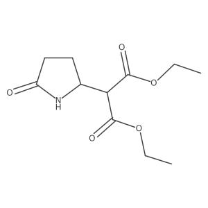 86976-28-5 structure