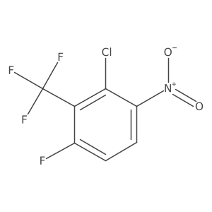 870065-92-2 structure