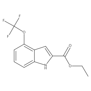 CID 43459449 Structure