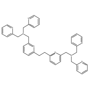 874124-53-5结构式