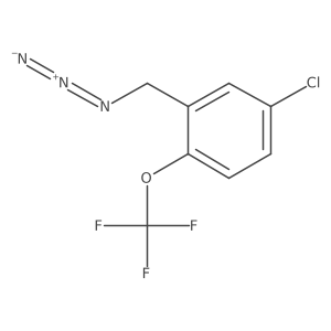 874821-53-1 structure