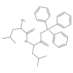 875781-65-0 structure