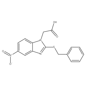 877627-47-9 structure