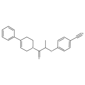 879143-48-3 structure