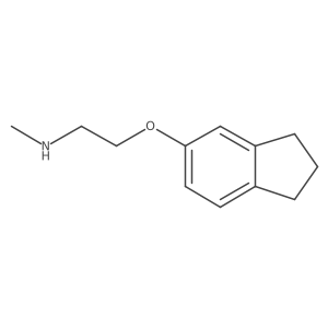 883521-64-0 structure