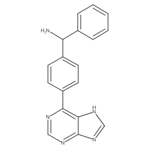 885594-10-5 structure