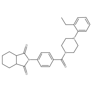 886129-34-6结构式