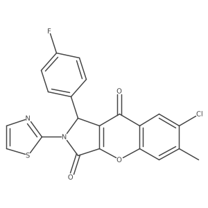 886162-97-6结构式