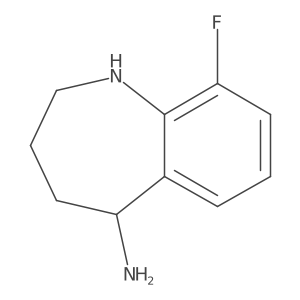 886367-34-6 structure