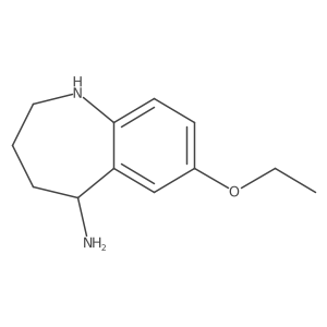 886367-56-2 structure