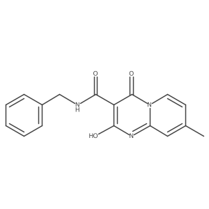 886896-60-2 structure