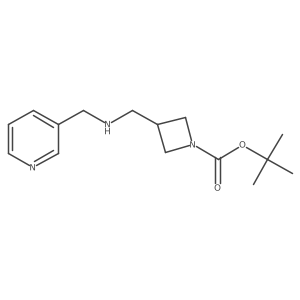 887590-39-8结构式