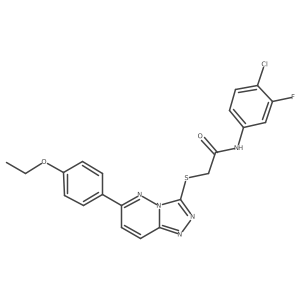 894062-55-6结构式