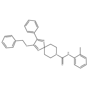 894886-54-5 structure