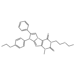 896297-66-8结构式